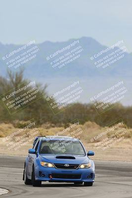 media/Nov-22-2025-Speed Ventures (Sat) [[a198746dab]]/6-Purple Group/Session 1 (Turn 10)/